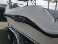 Baysport 640 Sports Deluxe