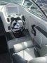 Baysport 640 Sports Deluxe