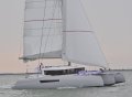 Neel Trimarans 47