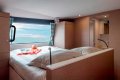 Neel Trimarans 51