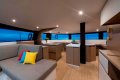Neel Trimarans 51