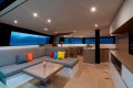 Neel Trimarans 51