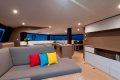 Neel Trimarans 51