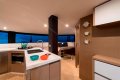 Neel Trimarans 51
