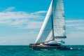 Neel Trimarans 51