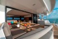 Neel Trimarans 51
