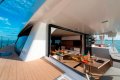 Neel Trimarans 51