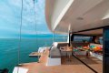 Neel Trimarans 51