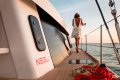 Neel Trimarans 51
