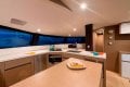 Neel Trimarans 51