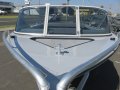 Sea Jay 453 Bay Seeker