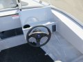 Sea Jay 453 Bay Seeker