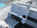 Sea Jay 453 Bay Seeker