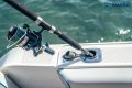 Arvor 625 Sportsfish