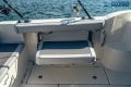Arvor 625 Sportsfish