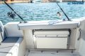 Arvor 625 Sportsfish