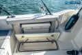 Arvor 625 Sportsfish