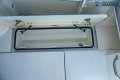 Arvor 625 Sportsfish