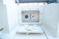 Arvor 625 Sportsfish
