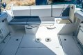 Arvor 625 Sportsfish