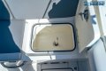 Arvor 625 Sportsfish