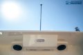 Arvor 625 Sportsfish
