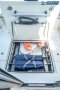 Arvor 625 Sportsfish