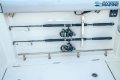 Arvor 625 Sportsfish