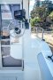 Arvor 625 Sportsfish