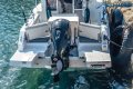 Arvor 625 Sportsfish