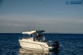 Arvor 625 Sportsfish