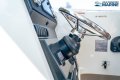 Arvor 625 Sportsfish