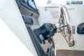 Arvor 625 Sportsfish
