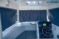 Arvor 625 Sportsfish