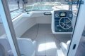 Arvor 625 Sportsfish