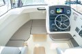 Arvor 625 Sportsfish