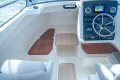 Arvor 625 Sportsfish