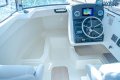 Arvor 625 Sportsfish