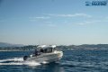 Arvor 625 Sportsfish