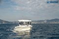 Arvor 625 Sportsfish