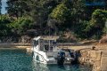 Arvor 625 Sportsfish