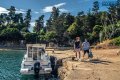 Arvor 625 Sportsfish