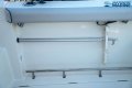 Arvor 625 Sportsfish