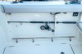 Arvor 625 Sportsfish