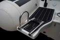 Brig Navigator 24
