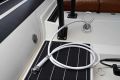 Brig Navigator 24