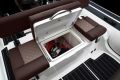 Brig Navigator 24