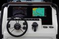 Brig Navigator 24