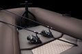 Brig Navigator 26