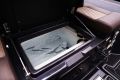 Brig Navigator 26